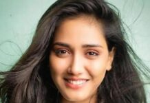 ඉන්දියාවේ නිරූපිකා ට්විෂාගේ මරණය සම්බන්ධයෙන් සැමියාට සහ නැන්දම්මාට චෝදනා
