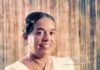 ප්රවීණ ගායිකා නන්දා මාලනී අභාවප්රාප්ත වෙයි