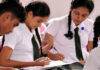 2027 පාසල් විභාග දින ප්රකාශයට පත් කෙරේ