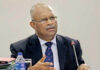 ෂානි අබේසේකර නියෝජ්ය පොලිස්පති ධුරයට උසස් කෙරේ