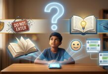16ට අඩු දරුවන්ට සමාජ මාධ්ය තහනම් කළ යුතුද?