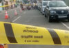 ගාල්ල ඉන්ධන පෝලිමේ ඝාතනය: සිව් වසරකට පසු හත්දෙනකුට අධිචෝදනා