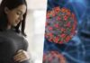ඉන්ෆ්ලුවන්සා අවදානමෙන් ගැබිනි මව්වරුන් ආරක්ෂා කරගන්න
